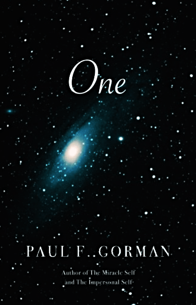 One by Paul F. Gorman